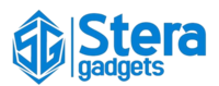 Stera Gadgets